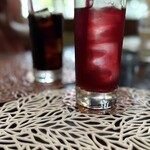 スウィートマカロン ナカイの生パスタ - 