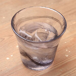 焼肉ホルモン たけ田 - 