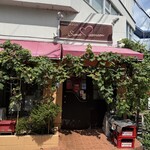 スウィートマカロン ナカイの生パスタ - 