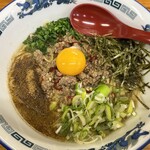 道頓堀 - 