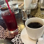 スウィートマカロン ナカイの生パスタ - 