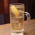 焼肉ホルモン たけ田 - 