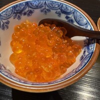 新宿 鮨 つむぎ - 