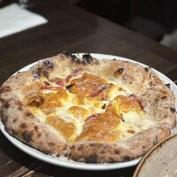 アモーレ 木屋町 - 
