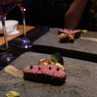 肉和食 月火水木金土日 - 