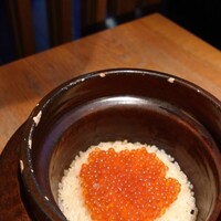 肉和食 月火水木金土日 - 