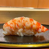 鮨 りかく - 
