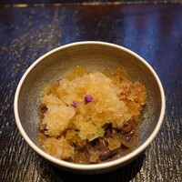 肉和食 月火水木金土日 - 