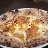 アモーレ 木屋町 - 
