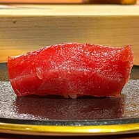 鮨 りかく - 
