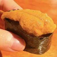 鮨 りかく - 