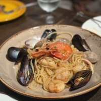 アモーレ 木屋町 - 