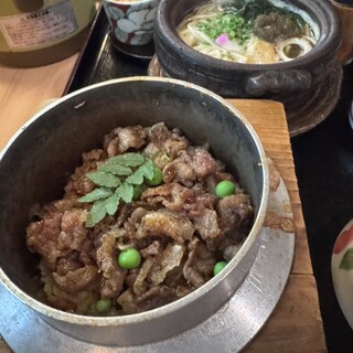 いけす割烹 心誠 _1