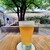 crisscross - ドリンク写真:Wheat Ale (T.Y.HARBOR BREWERY)