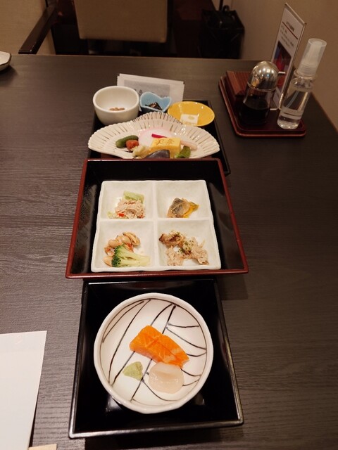 Shogetsu Grand Hotel photo 3