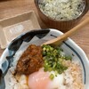 肉汁餃子のダンダダン 浦和店