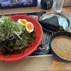 廣島つけ麺本舗 ばくだん屋 ekie店