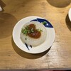 魚豪商 コダマ