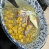 函館麺屋 四代目