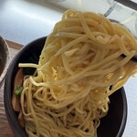 麺と飯 一真 - 