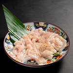 焼肉ホルモン たけ田 - 