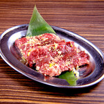 焼肉ホルモン たけ田 - 