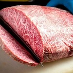 焼肉ホルモン たけ田 - 