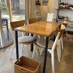 めしくうところ ふく - ココで、ふく定食、戴き間下このみm(._.)m