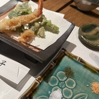 一心 金子 - 