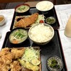 トーホー食堂
