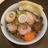 手打麺祭 かめ囲