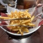 Bar&Restaurant COCONOMA - 