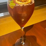 Bar&Restaurant COCONOMA - 