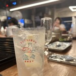 SUSHI  BAR 魚々 COZY - 