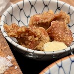 サカバミハマ - 