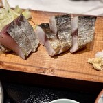 サカバミハマ - 