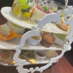 Bar&Restaurant COCONOMA - 