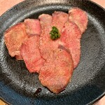 焼肉問屋 牛蔵 - 
