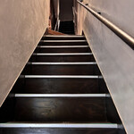 サカバミハマ - 