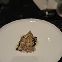 Hills House Dining 33 - 
