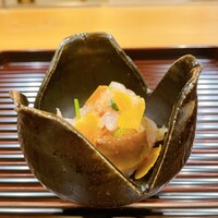 料理屋そうびき - 