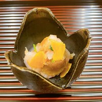 料理屋そうびき - 