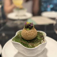 Hills House Dining 33 - 