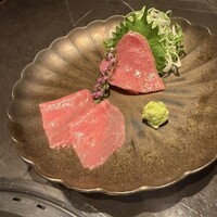 YORONIKU TOKYO AZABUDAIHILLS - 