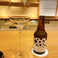 料理屋そうびき - 
