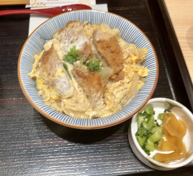 和幸 イオンモール苫小牧店 - 苫小牧（とんかつ）の写真