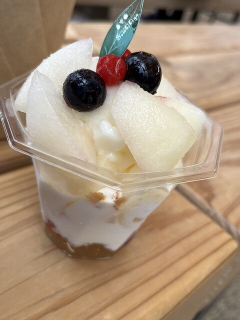 Kyobashi Senbikiya Kyobashi Honten