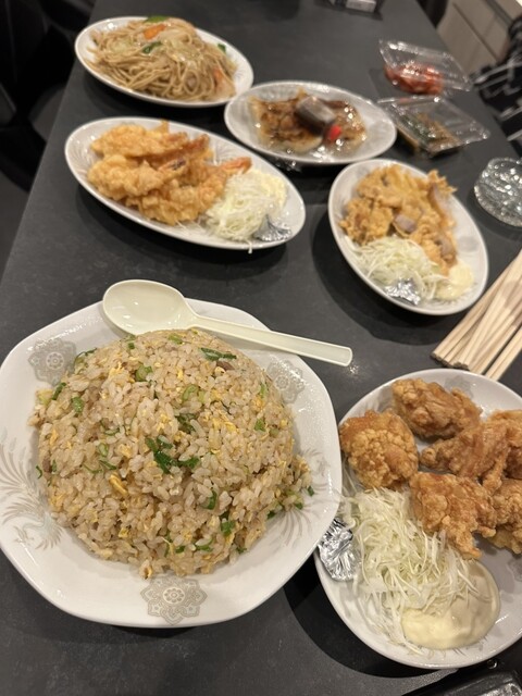 華蓮　 New 2025 Kawasaki Ninja ZX-14R ABS | Motorcycles in Kaukauna