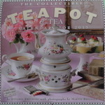 Sunbeam - 2015カレンダー