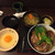 神戸牛丼　広重 - 料理写真:これで牛丼並1100円です。
          マジで美味い！